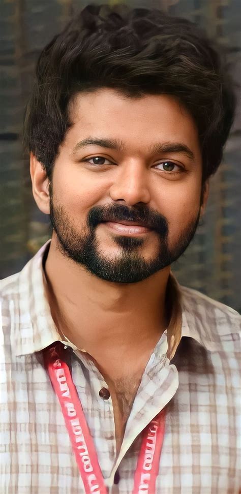 actor vijay hd images|vijay hd stills.